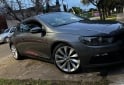 Autos - Volkswagen Scirocco 2013 Nafta 125000Km - En Venta