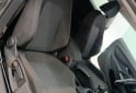 Autos - Volkswagen Scirocco 2013 Nafta 125000Km - En Venta