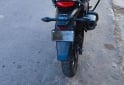 Motos - Hero Xpulse 200 2025 Nafta 7500Km - En Venta
