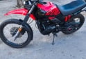 Motos - Hero Xpulse 200 2025 Nafta 7500Km - En Venta
