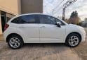 Autos - Citroen C3 2018 Nafta 106000Km - En Venta