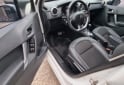 Autos - Citroen C3 2018 Nafta 106000Km - En Venta