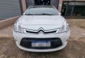 Autos - Citroen C3 2018 Nafta 106000Km - En Venta