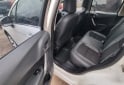 Autos - Citroen C3 2018 Nafta 106000Km - En Venta