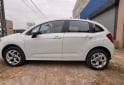 Autos - Citroen C3 2018 Nafta 106000Km - En Venta