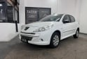 Autos - Peugeot 207 xs allure 2011 Diesel 120000Km - En Venta