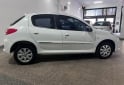 Autos - Peugeot 207 xs allure 2011 Diesel 120000Km - En Venta