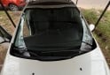 Autos - Peugeot 208 , allure 2017 Nafta 103Km - En Venta