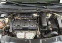 Autos - Peugeot 208 , allure 2017 Nafta 103Km - En Venta
