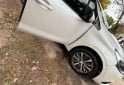 Autos - Peugeot 208 , allure 2017 Nafta 103Km - En Venta