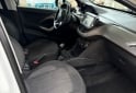 Autos - Peugeot 208 , allure 2017 Nafta 103Km - En Venta