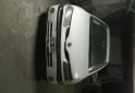 Autos - Renault Laguna 2001 Nafta 111111Km - En Venta