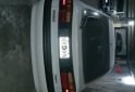 Autos - Renault Laguna 2001 Nafta 111111Km - En Venta
