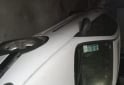Autos - Renault Laguna 2001 Nafta 111111Km - En Venta
