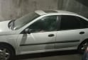 Autos - Renault Laguna 2001 Nafta 111111Km - En Venta