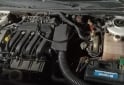 Autos - Renault Laguna 2001 Nafta 111111Km - En Venta