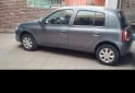 Autos - Renault Clio 2015 Nafta 95000Km - En Venta