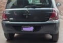 Autos - Renault Clio 2015 Nafta 95000Km - En Venta