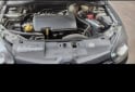 Autos - Renault Clio 2015 Nafta 95000Km - En Venta