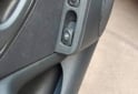 Autos - Renault Clio 2015 Nafta 95000Km - En Venta