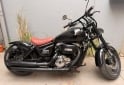 Motos - Suzuki Marauder VZ800 2000 Nafta 50000Km - En Venta