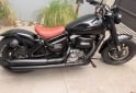 Motos - Suzuki Marauder VZ800 2000 Nafta 50000Km - En Venta