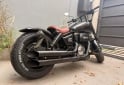Motos - Suzuki Marauder VZ800 2000 Nafta 50000Km - En Venta