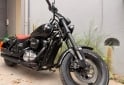 Motos - Suzuki Marauder VZ800 2000 Nafta 50000Km - En Venta