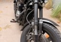 Motos - Suzuki Marauder VZ800 2000 Nafta 50000Km - En Venta