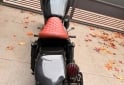 Motos - Suzuki Marauder VZ800 2000 Nafta 50000Km - En Venta