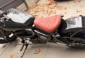 Motos - Suzuki Marauder VZ800 2000 Nafta 50000Km - En Venta