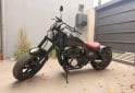 Motos - Suzuki Marauder VZ800 2000 Nafta 50000Km - En Venta