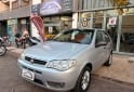 Autos - Fiat Palio Fire Top 2015 Nafta 67000Km - En Venta
