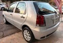 Autos - Fiat Palio Fire Top 2015 Nafta 67000Km - En Venta