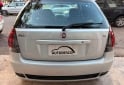 Autos - Fiat Palio Fire Top 2015 Nafta 67000Km - En Venta