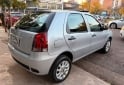 Autos - Fiat Palio Fire Top 2015 Nafta 67000Km - En Venta