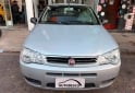 Autos - Fiat Palio Fire Top 2015 Nafta 67000Km - En Venta