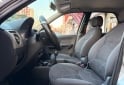 Autos - Fiat Palio Fire Top 2015 Nafta 67000Km - En Venta
