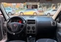 Autos - Fiat Palio Fire Top 2015 Nafta 67000Km - En Venta