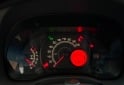 Autos - Fiat Palio Fire Top 2015 Nafta 67000Km - En Venta