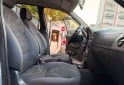 Autos - Fiat Palio Fire Top 2015 Nafta 67000Km - En Venta