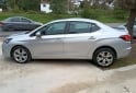 Autos - Citroen C 4 Longe 2021 Diesel 98000Km - En Venta