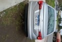Autos - Citroen C 4 Longe 2021 Diesel 98000Km - En Venta