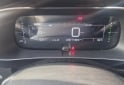 Autos - Citroen C 4 Longe 2021 Diesel 98000Km - En Venta
