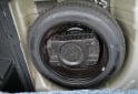 Autos - Citroen C 4 Longe 2021 Diesel 98000Km - En Venta