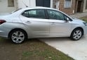 Autos - Citroen C 4 Longe 2021 Diesel 98000Km - En Venta