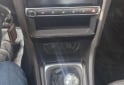 Autos - Citroen C 4 Longe 2021 Diesel 98000Km - En Venta