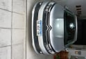 Autos - Citroen C 4 Longe 2021 Diesel 98000Km - En Venta