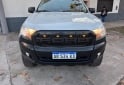 Camionetas - Ford Ranger 2017 Diesel 187500Km - En Venta