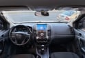 Camionetas - Ford Ranger 2017 Diesel 187500Km - En Venta